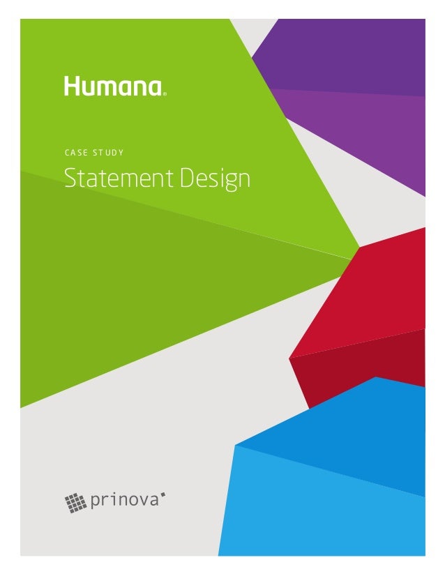 Humana case study 07 image