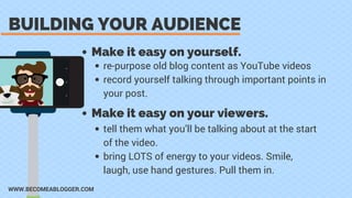 Instagram marketing content Instagram marketing content