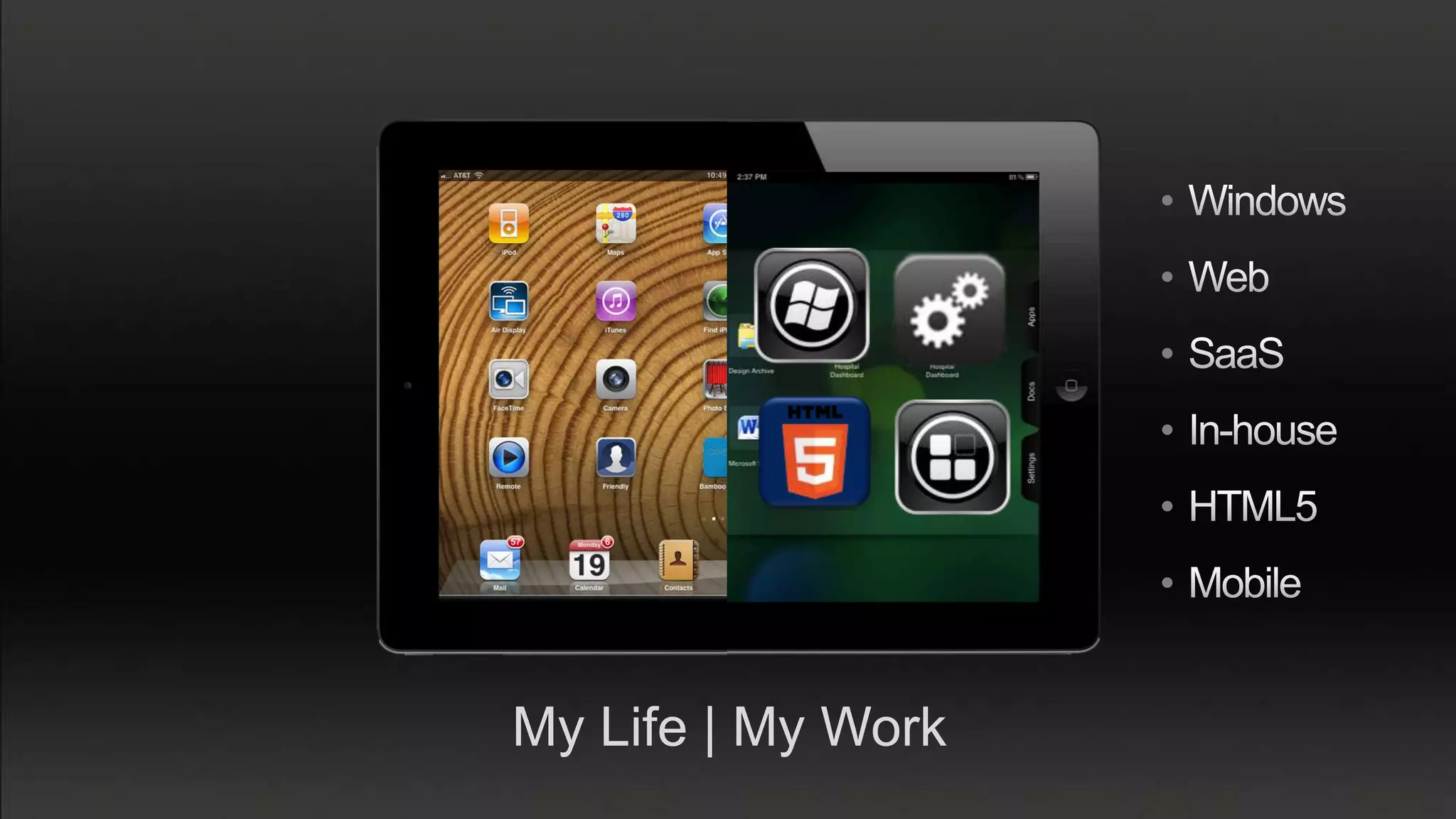 •
                    •
                    •
                    •
                    •
                    •


My Life | My Work
 