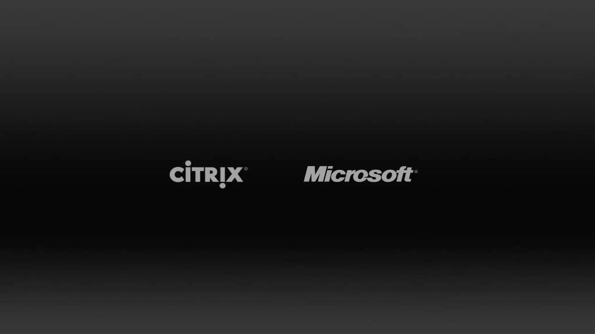 Top tips for a successful desktop virtualisation implementation with Citrix and Microsoft