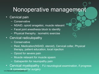 muscle relaxer gabapentin