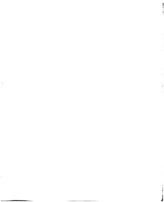 I N T C T ION
( T O T H E S T U DEN T )
As children we memorized songs the same way we learned to speak a
language—by repeating the music or words over and over until we could sing
them perfectly. We call this method rote learning. However, before we can
play music that is notated or written down, we must first know certain basic in-
formation about music notation, such as clefs, rhythmic durations and meter,
keys, intervals, scales, and even chords. These are fundamental subjects that
all practicing musicians must master. As we continue to hone our skills in the
basics of music, we begin to focus on what might be called the “chemistry” of
music—that is, how music is constructed and how it operates. This inquiry
forms the basis of the discipline called music theory. In the same way that our
study of grammar and syntax enables us to better express ourselves in speech
and writing, our study of music theory allows us to better express ourselves
when performing, interpreting, and explaining music. Learning about how the
essential components of music are organized and how they influence each
other provides us with a better understanding ofwhat makes music so aesthet-
ically pleasing and satisfying to our ears. It also suggests ways of examining
how we may best perform and hear musical works.
We can summarize the relation between acquiring skills in language and
music as follows:
Language Music
1. imitating speech 1. learning by rote
2. learning to spell words 2. learning notation and music fundamentals
3. studying grammar 3. studying the organization of music (music
theory)
Xxix
 