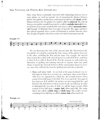 Exploring the Variety of Random
Documents with Different Content
 