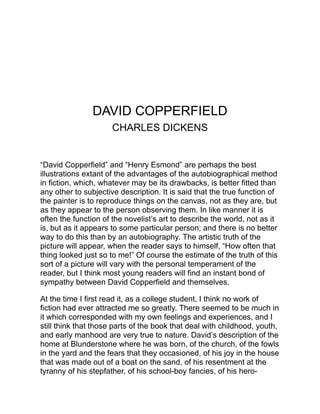 Welcome to our website – the ideal destination for book lovers and
knowledge seekers. With a mission to inspire endlessly, we offer a
vast collection of books, ranging from classic literary works to
specialized publications, self-development books, and children's
literature. Each book is a new journey of discovery, expanding
knowledge and enriching the soul of the reade
Our website is not just a platform for buying books, but a bridge
connecting readers to the timeless values of culture and wisdom. With
an elegant, user-friendly interface and an intelligent search system,
we are committed to providing a quick and convenient shopping
experience. Additionally, our special promotions and home delivery
services ensure that you save time and fully enjoy the joy of reading.
Let us accompany you on the journey of exploring knowledge and
personal growth!
ebookfinal.com
 