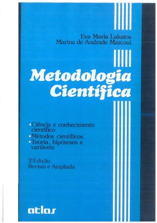metodologia-cientifica-lakatos-e-marconi