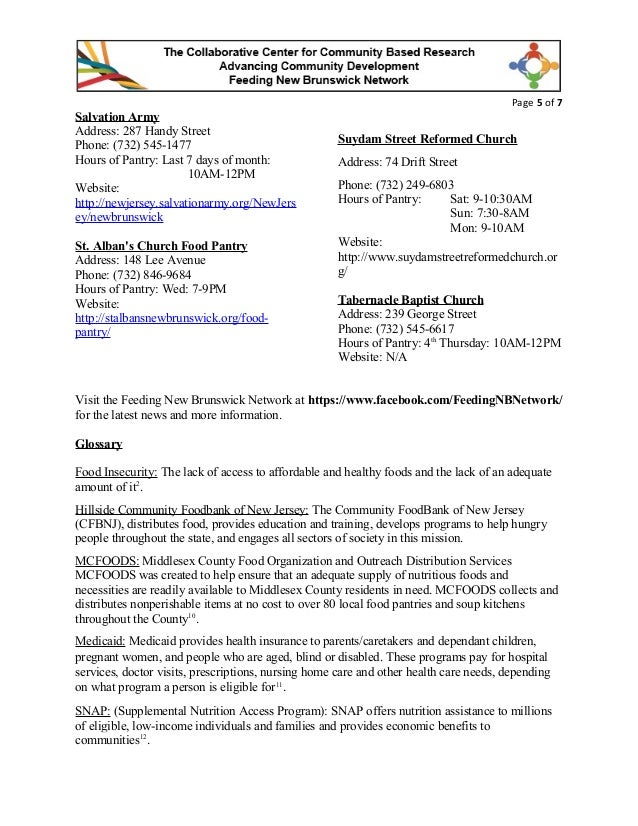 Volunteerism essay topics picture