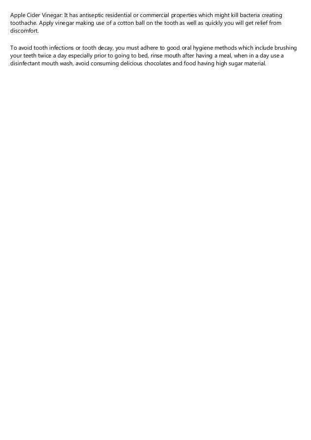 What Not To Do In The Clear Choice Dental Implants Reviews Complaints