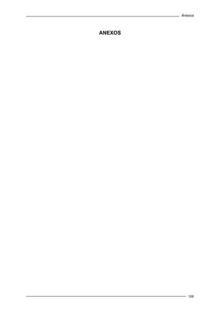 Anexos
106
ANEXOS
 