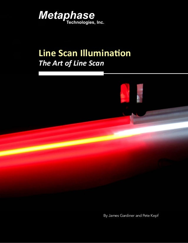 linescanilluminationtheartoflinescan.whitepaperpdf.render