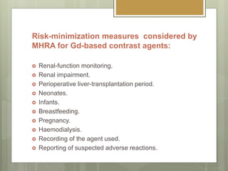 gabapentin pregnancy mhra