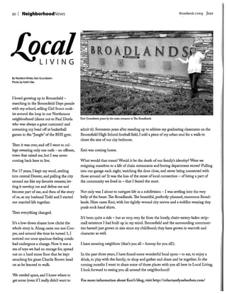 Local Living Final July 2015