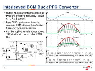 Current_Shap_Strat_Buck_PFC | PDF