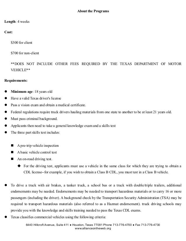 cdl study booklet Louisiana cdl handbook | free '19 online la cdl manual download.