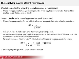 27 April 2021 Roles, characteristics and classification of microbes ...