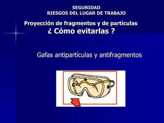 Antonio Dorado