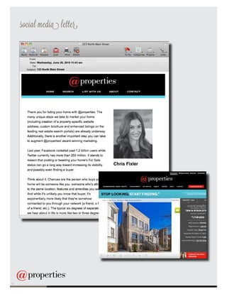 social media letter
Chris Fixler
12
 