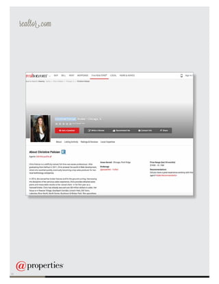 realtor.com
18
 