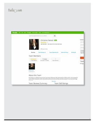trulia.com
19
 