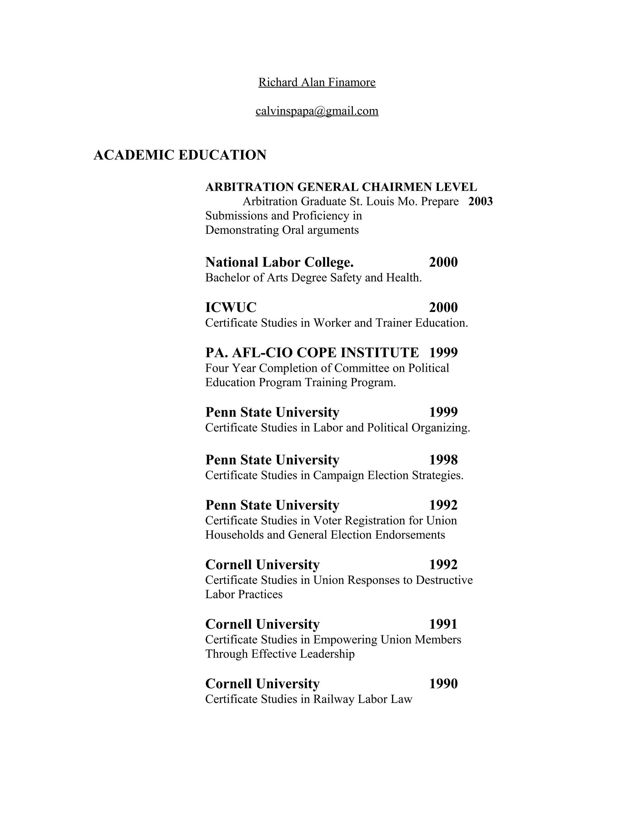 bio-pdf