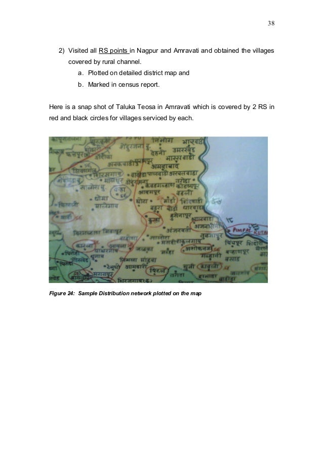 Sgbau phd guide list picture