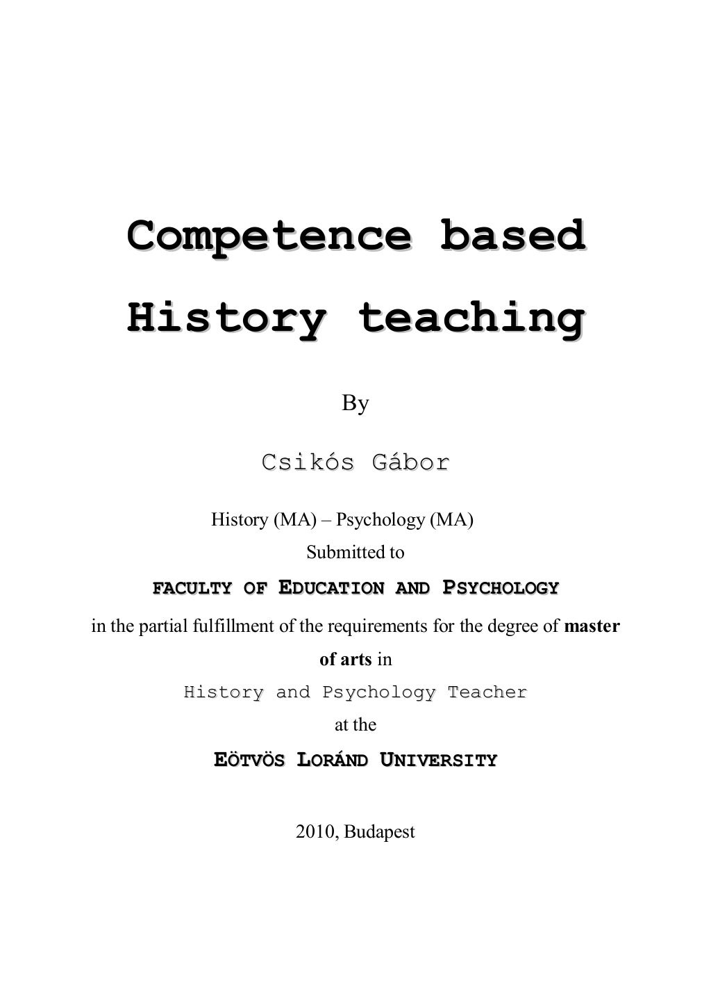 Related studies about english grammar image