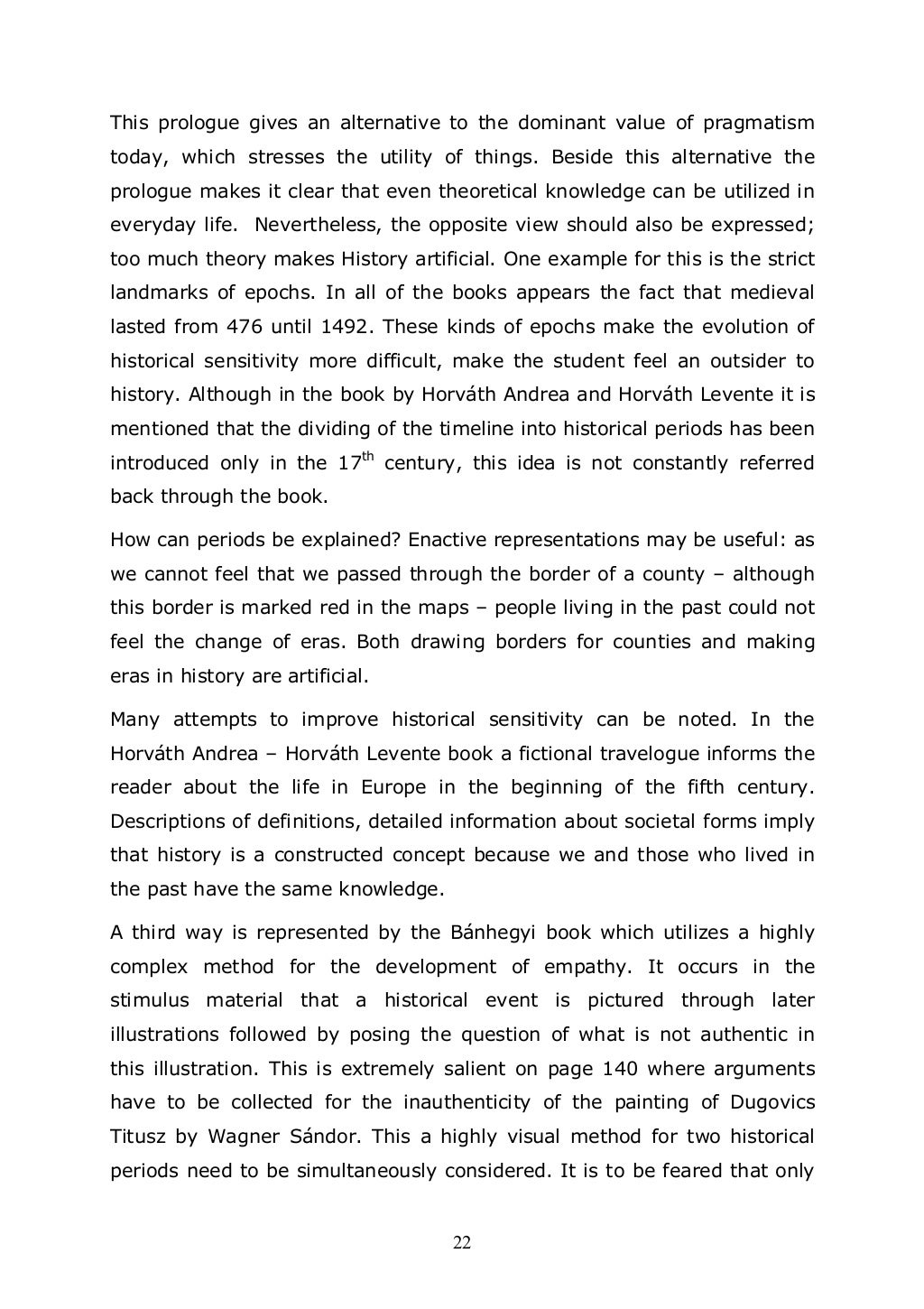 Lack of grammatical competence picture