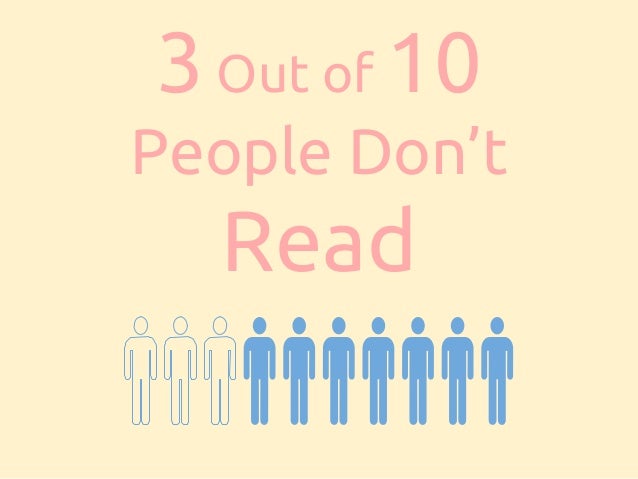 27 Books You Must Read Before You Die