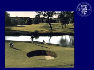 ECCLU 2011 - H. Van Poppel - Controversy: Locally advanced prostate cancer - Pro surgery