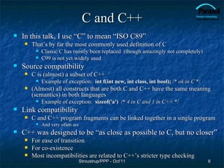 27 c | PPT
