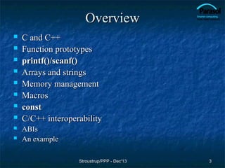 PROGRAMMING IN C FOR B.TECH IST YEAR.ppt