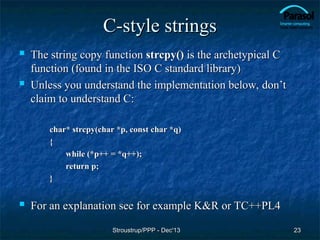 PROGRAMMING IN C FOR B.TECH IST YEAR.ppt