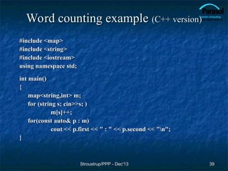 PROGRAMMING IN C FOR B.TECH IST YEAR.ppt