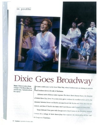 Dixie on Broadway.PDF