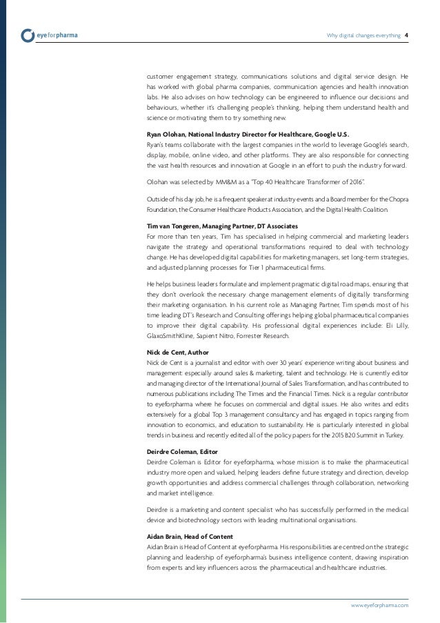 essay layout introduction volcanoes