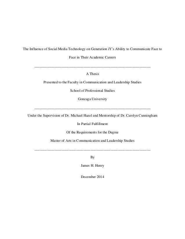 Signature page passport image