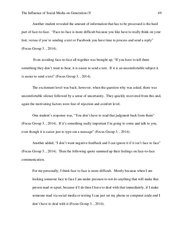 Signature page word template picture