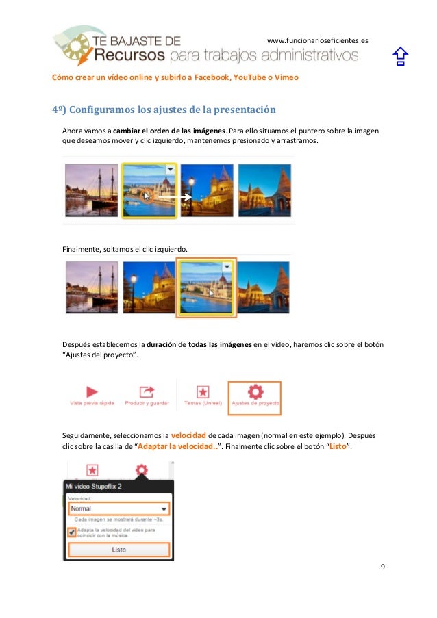 Abrir un casino online