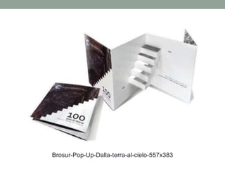 Brosur-Pop-Up-Dalla-terra-al-cielo-557x383
 