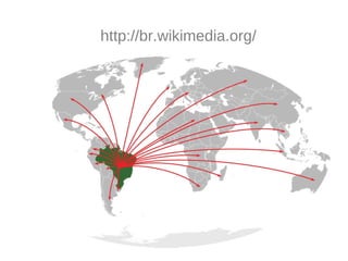 http://br.wikimedia.org/ 