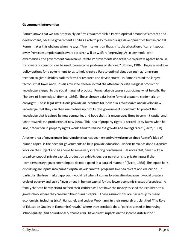 the youth today essay japanese