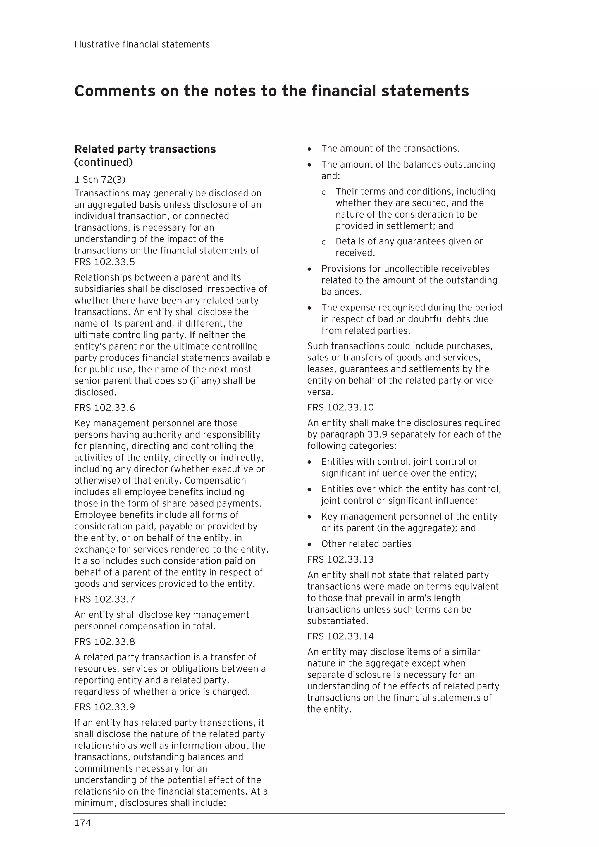ey-frs-102-illustrative-financial-statements-pdf
