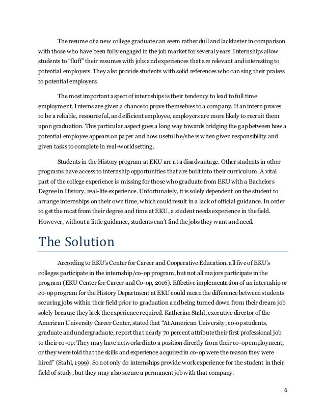 University of richmond resume help
