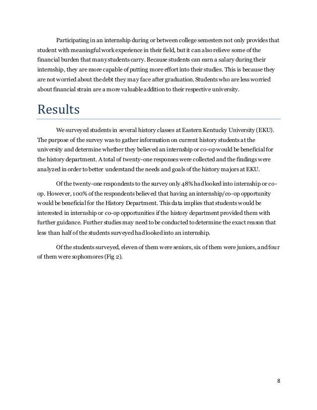 internship-proposal-final