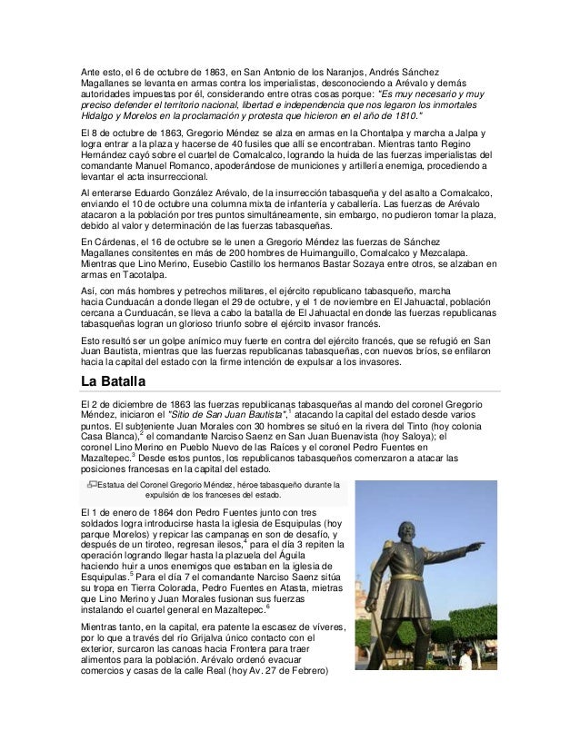 27 de febrero 27 de febrero