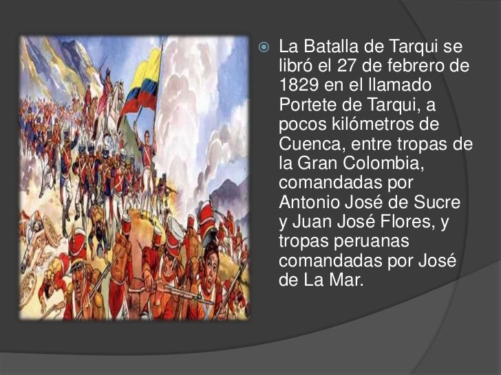 27 de febrero de 1829 por Rosy 27 de febrero de 1829 por Rosy