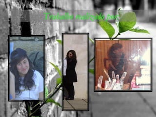 Trabalho realizado por:
 