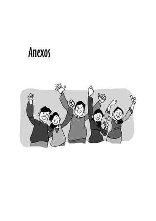 Anexos
 
