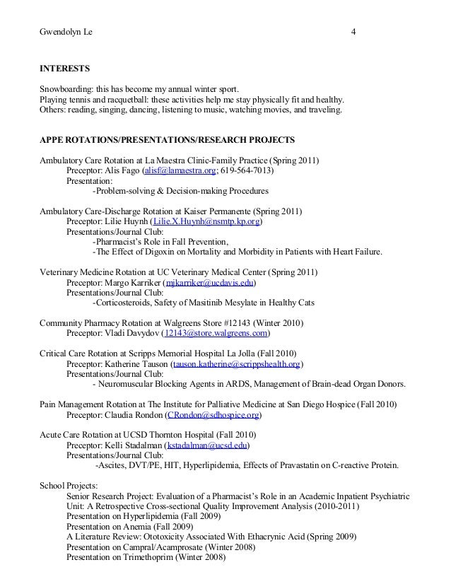 Walgreens Resume registered certified pharmacy technician resume 4 Walgreens Resume download sample of resume 4