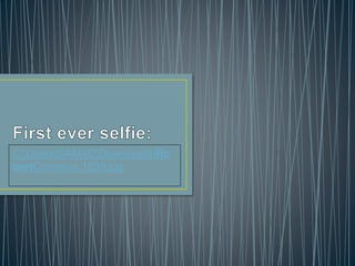 C:UsersSAMADDownloadsRo
bertCornelius.1839.jpg
 