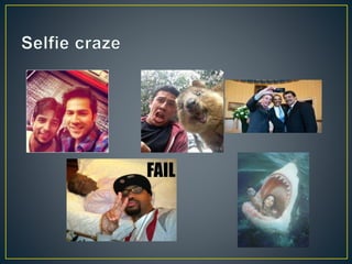 27 educatn budgt,selfie,mp